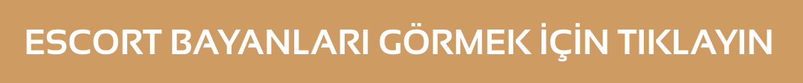 Sefaköy Escort Vitrin